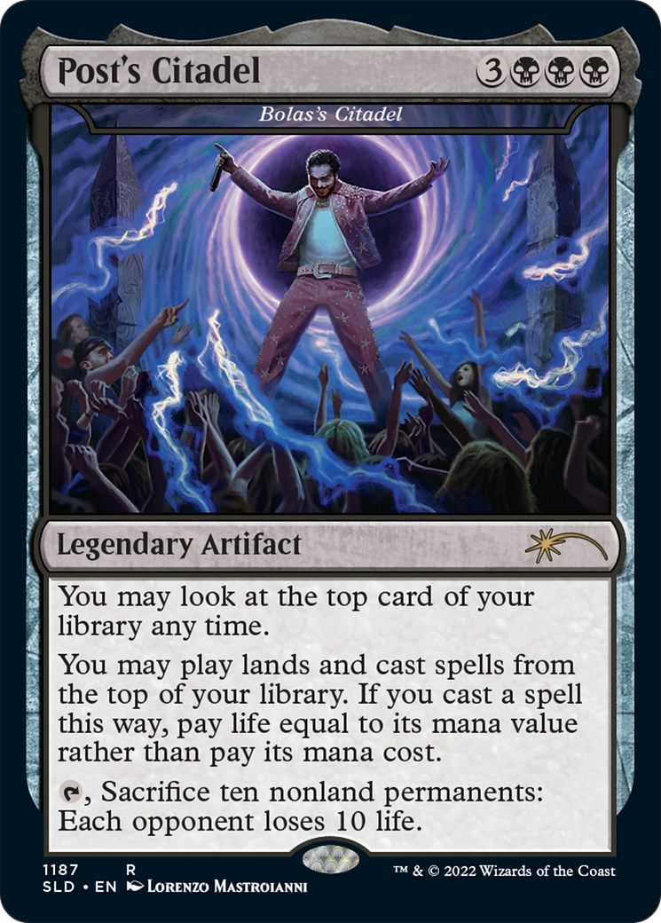 bolas cards mtg Elder Mastery [Duel Decks: Ajani vs. Nicol Bolas] the Gathering (MTG) trading and collectible card game (TCG/CCG) Nicol Bolas, the Ravager (Display