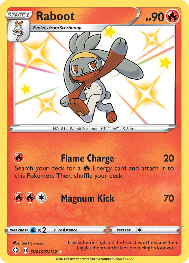 raboot pokemon card - 147/142 Stellar Crown - Illustration Rare IR Colorless Artist Raboot (027) 2024 Pokemon Scr