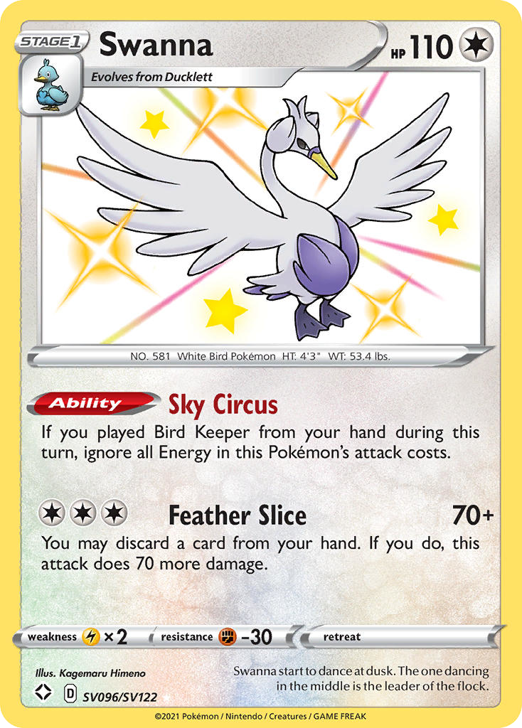 bird pokemon cards Legendary Birds Holographic Credit Card Bundle Skin Trainer Form Pokemon V - 6 Card