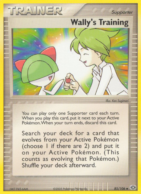 pokemon cards at msrp Japanese Pokmon TCG: Ninja Spinner  Holo Horse Games LLC