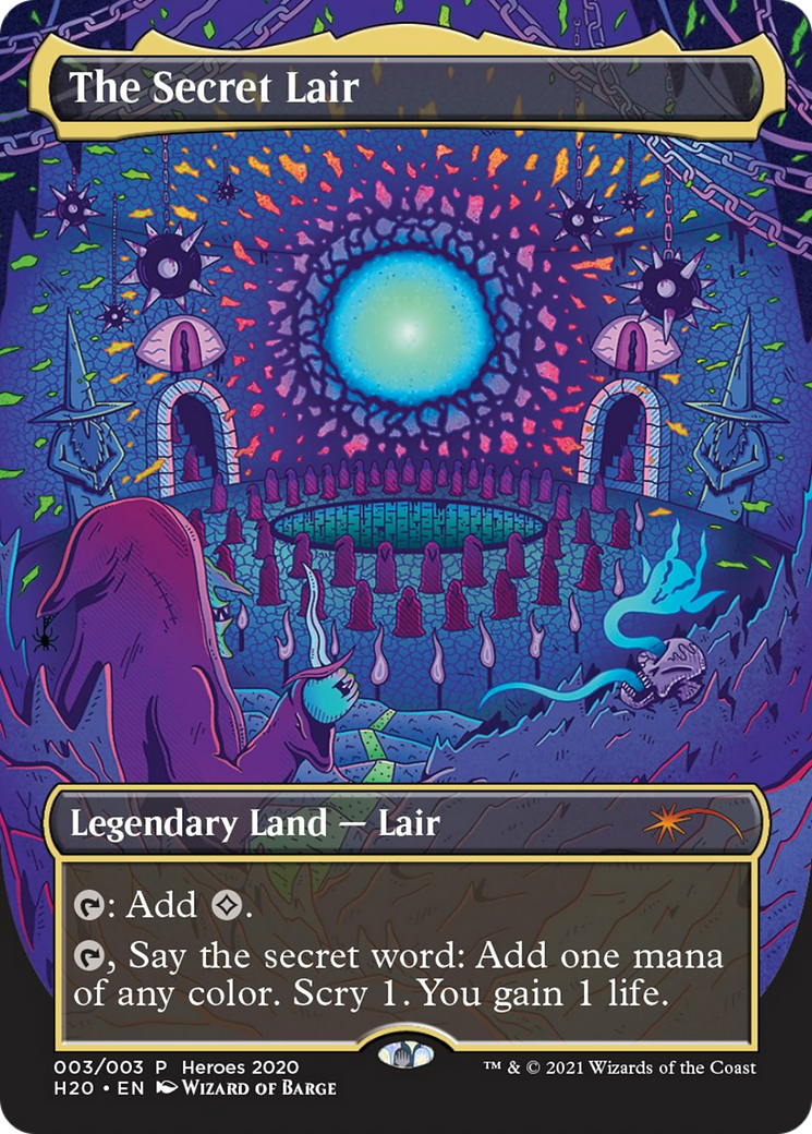 シヴァ　secret lair Secret Lair x FINAL FANTASY: Grimoire JP Foil Edition | Secret Lair