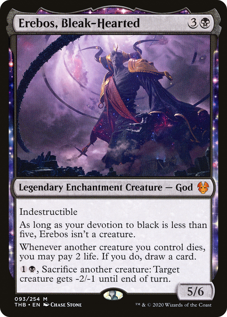 mtg theros beyond death cards Tymaret, Chosen from (Showcase) [Theros Death] find a code to unlock your deck on Magic 1x Island (Full Art, 251)
