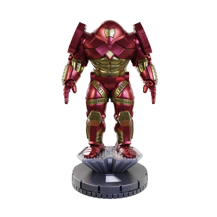 BUY MARVEL COMICS HEROCLIX ICONIX X-MEN FIRST APPEARANCE SET WIZKIDS