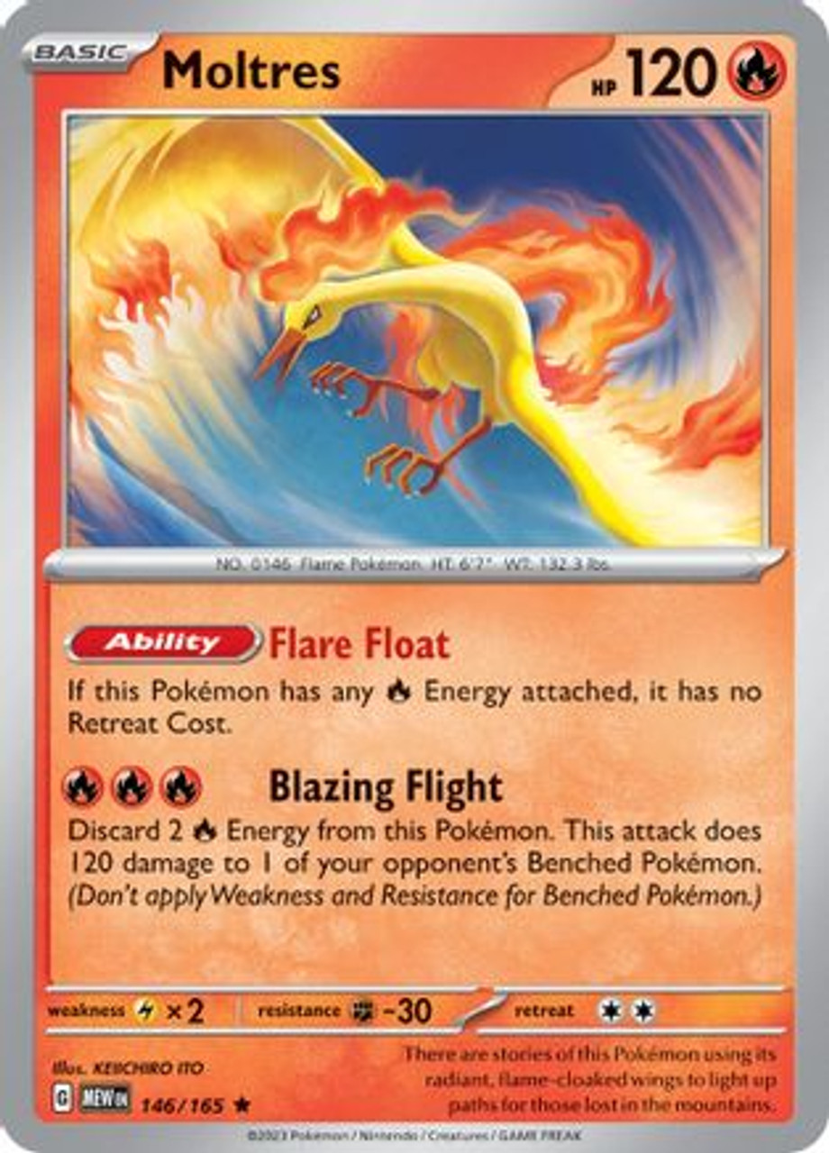 moltres & zapdos & articuno GX : r/PokemonCardValue