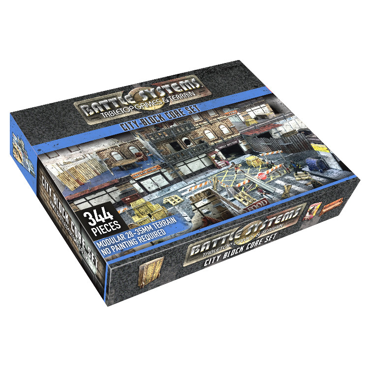 Kill Team Tomb World PRESALE Deathwatch and Necrons Warhammer 40K Terrain U Kill Team Tomb World PRESALE Deathwatch and Necrons Warhammer 40K Terrain U