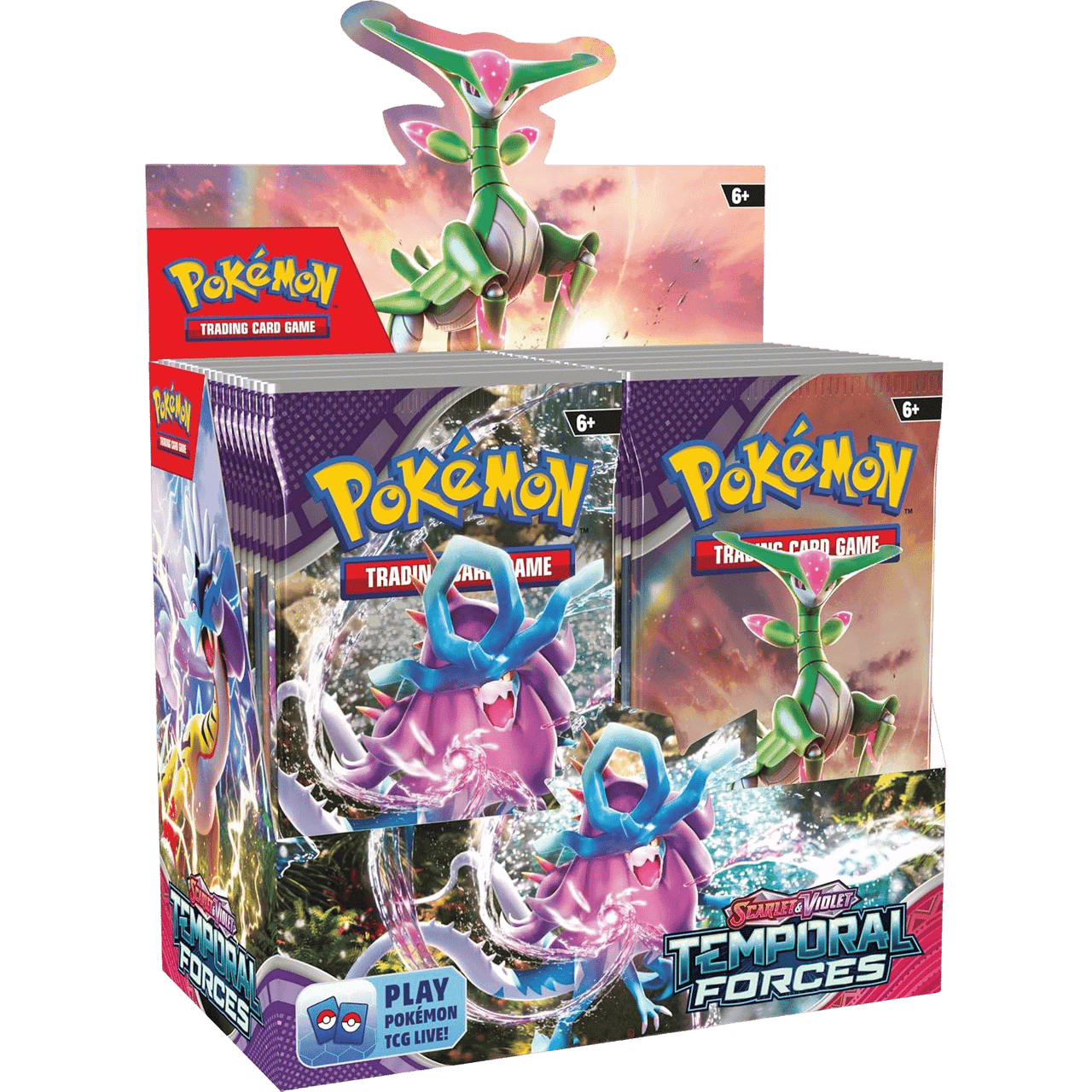 Pokemon3DSソフト Amazon.co.jp: 3DS Pokemon X - World Edition : Video Games