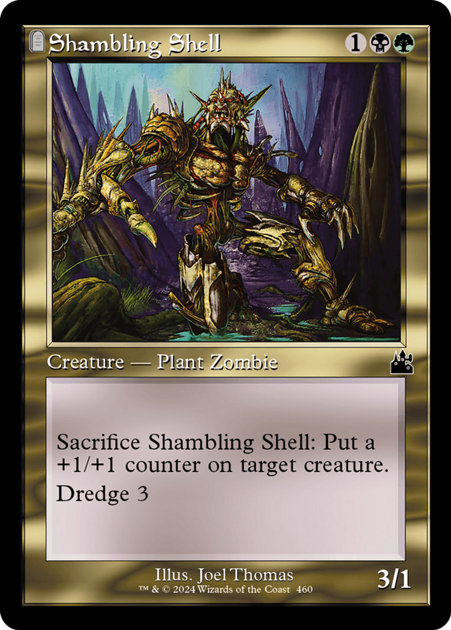 MTG 山 ジャッジ foil Yahoo!オークション - PROMO 山 mountain 英語FOIL1枚 ジャッジ