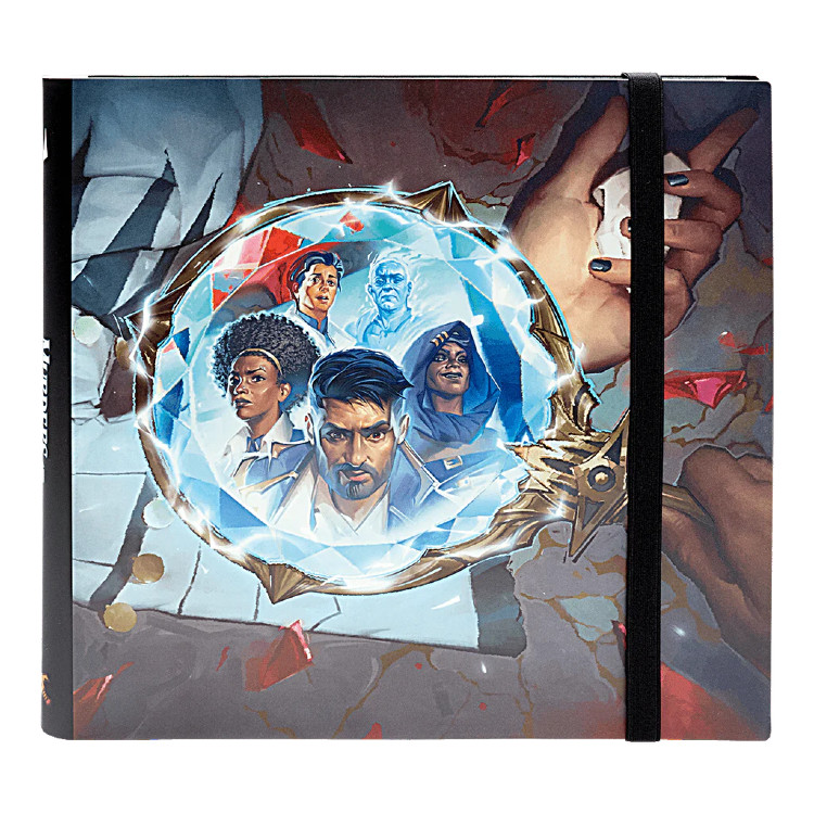 pokemon tcg xy breakthrough booster box Pokémon TCG: XY: Breakthrough Booster Pack