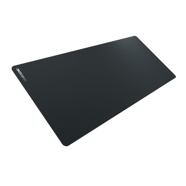 Gamegenic Prime 2mm Playmat – Berry Color, 61x35cm, Anti-Slip Rubber Mat For Card Games & Dice Rolling