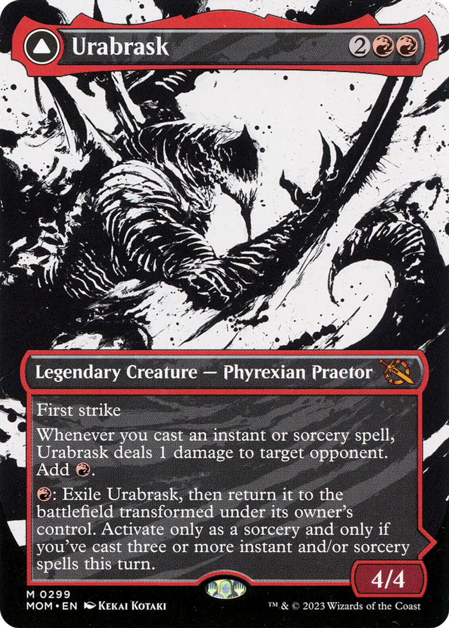 MTG Karakas 英語　PLD PLD]カラカス/Karakas《英語》【LEG】