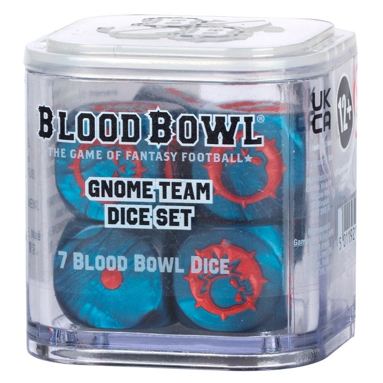blood-bowl-gnome-team-dice-set-game-nerdz