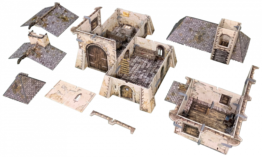 849806_7 849806_7