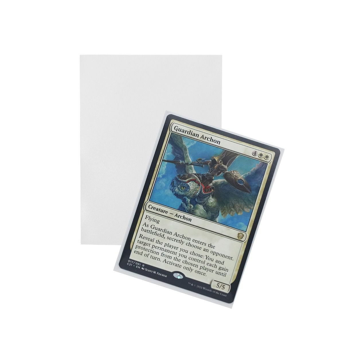iridian card sleeves Inis" Youll feel like a pro when you have these in your hand Some more thoughts about our