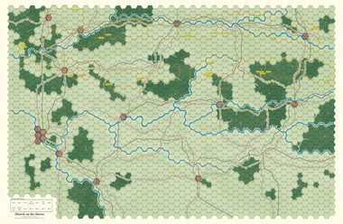 Why the Miracle of the Marne Changed History (and Why You Probably Don't Know the Real Story)