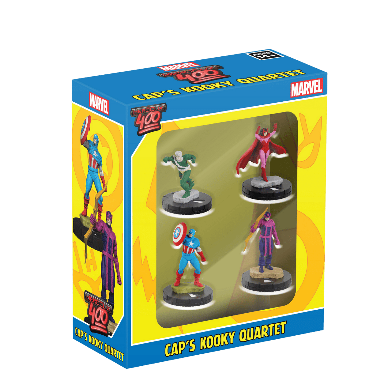 Megaman ZX series - NamuWiki