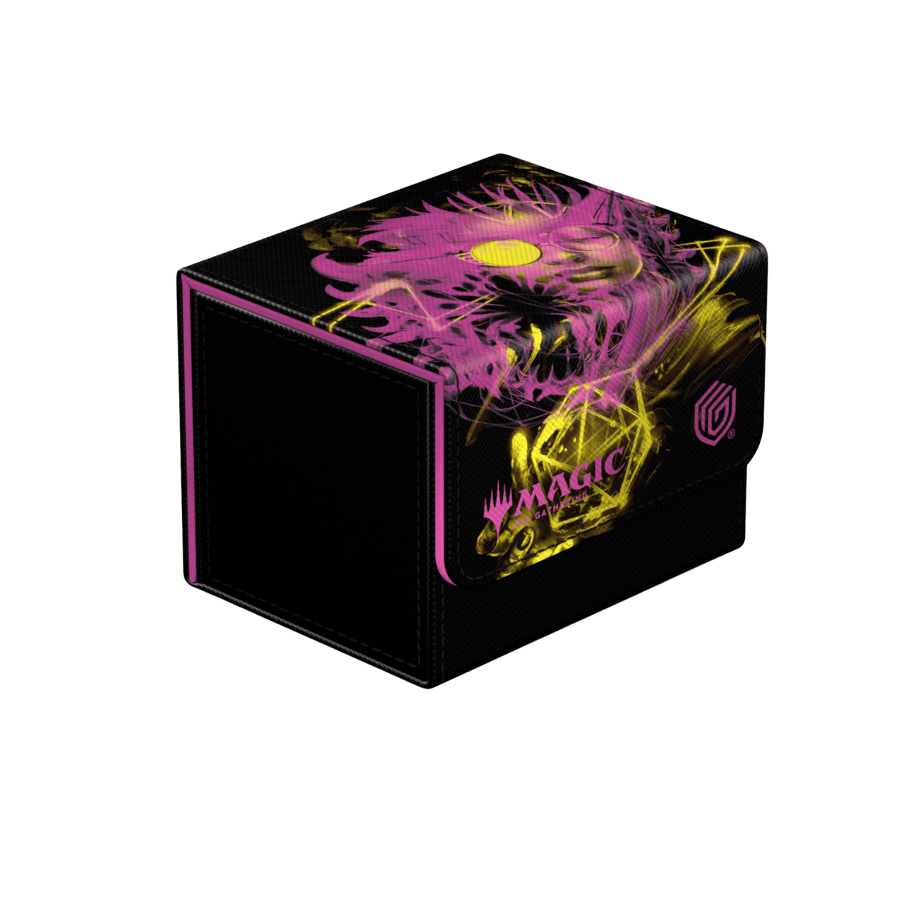 Ultimate Guard Deck Box: MTG Duskmourn 