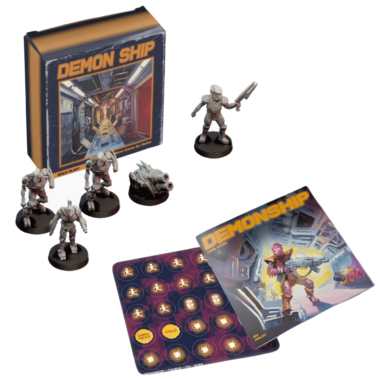 demon-ship-game-nerdz