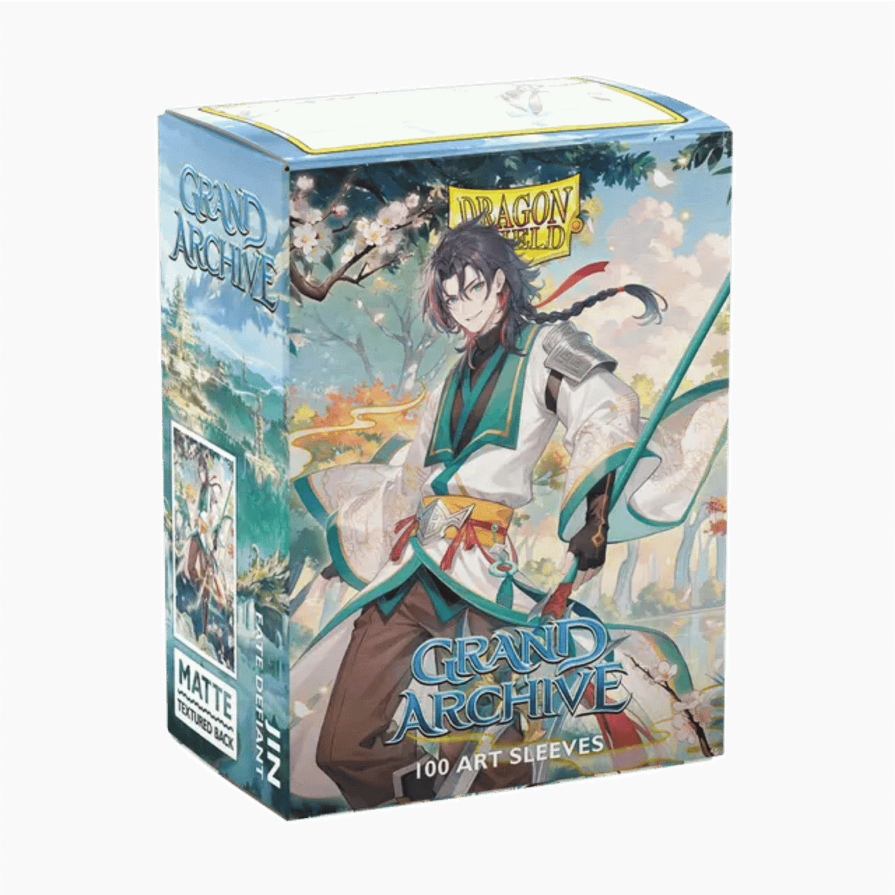 ultra pro baseball card sleeves Amazon.com: Ultra PRO main image 0