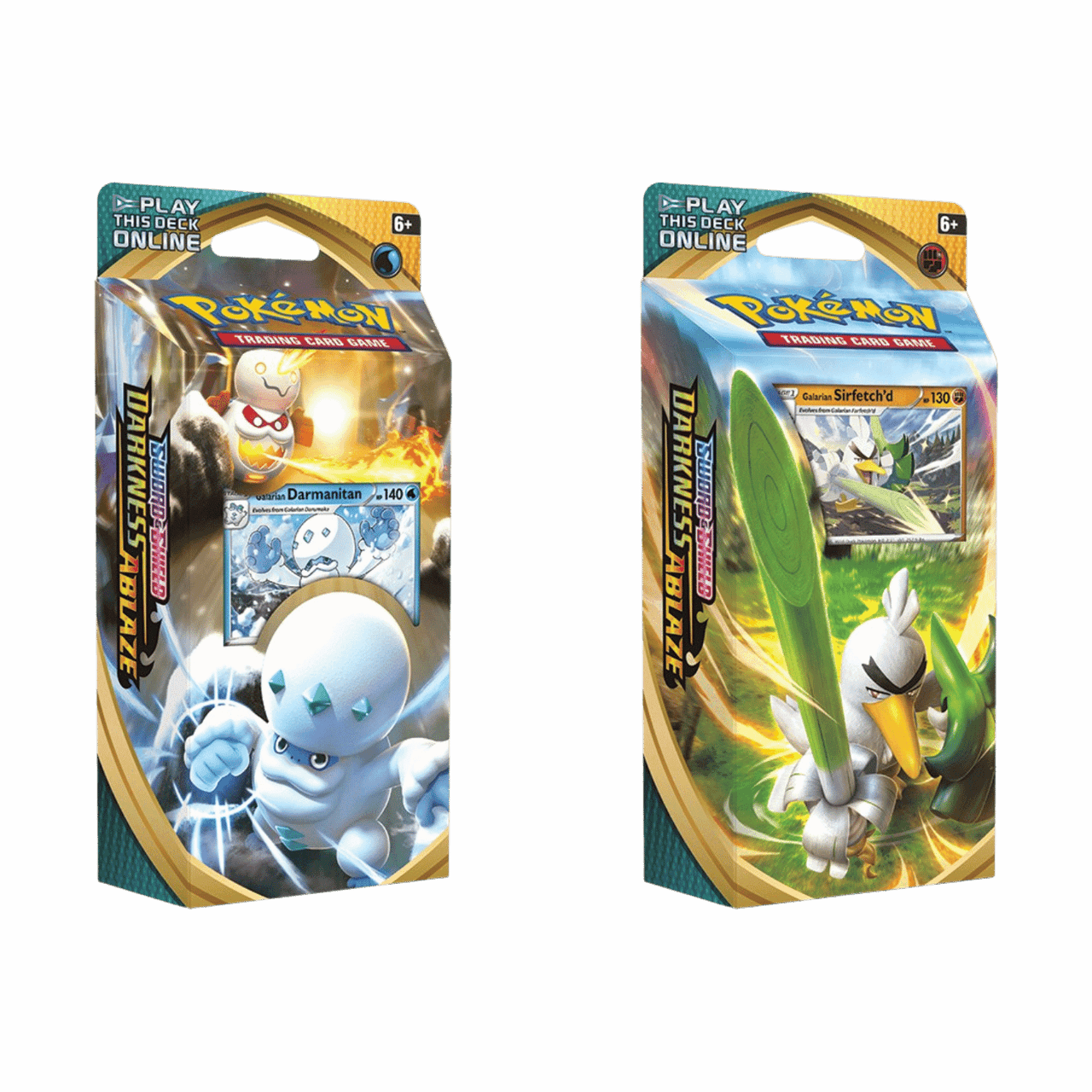 shadow mewtwo gx pokemon card KOITOTO LOGIN