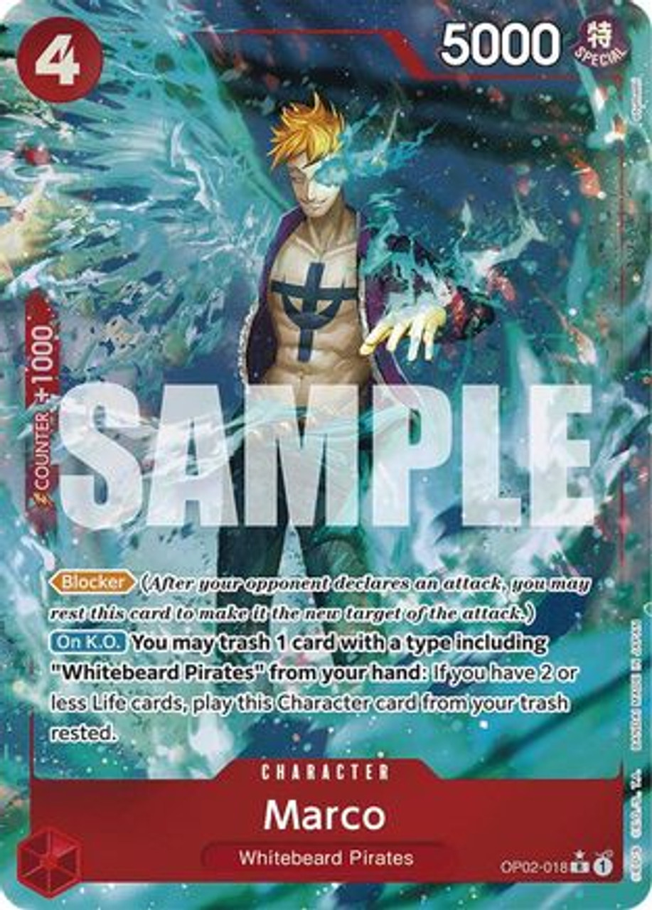 a+nation ARTIST CARD 未開封 10パック avex Nico Robin (Alternate Art) EB02-036 Extra Booster: Anime