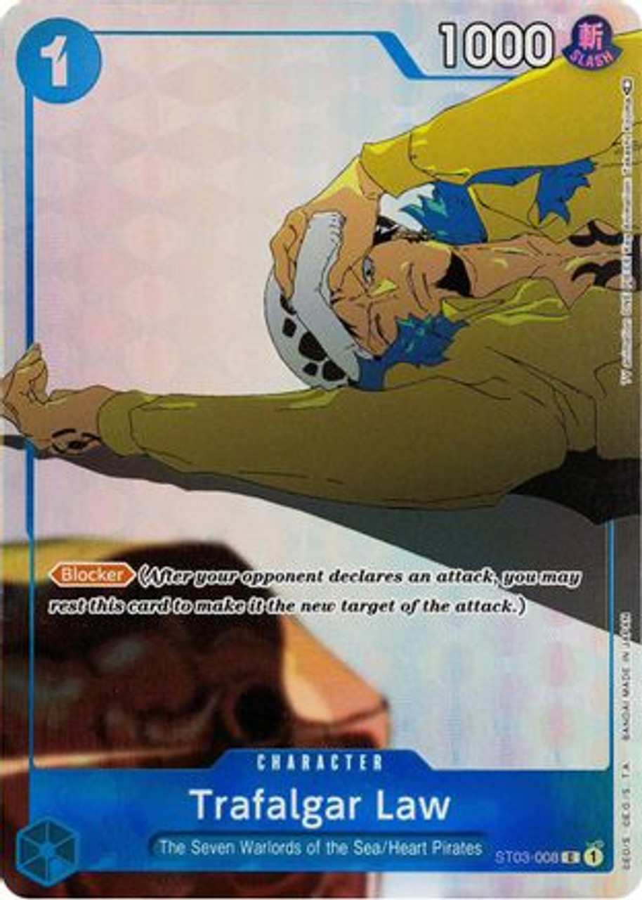 ワンピース　wantedcard ホロ　キラ　12枚セット OP】キラー【C】ST02-005ONE PIECE CARD GAME ワンピースカード
