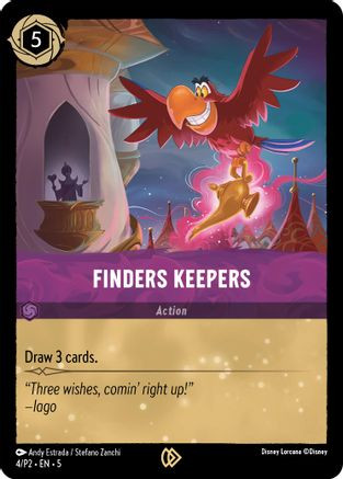 lorcana holo cards FOIL Hades - Lord of the Underworld Rare 6/204 Disney each with distinct play styles Finders Keepers (4) - Disney