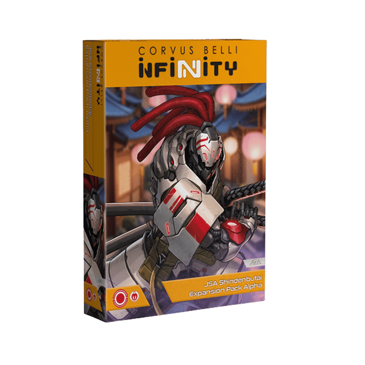 ★新品未開封!! INFINITE 3rdミニ 【INFINITIZE】 Amazon.co.jp: Infinite 3rd Mini Album - INFINITIZE (韓国盤