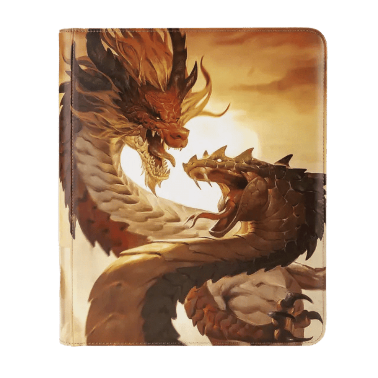 can you still buy first edition pokemon cards The Big Three of Pokmon TCG still haven't caught up to their PSA 10  highs. Here's where they stand today:  Charizard 1st Edition Base Set  $264,000 (Jul 2025) Record Sale: $420,000 (