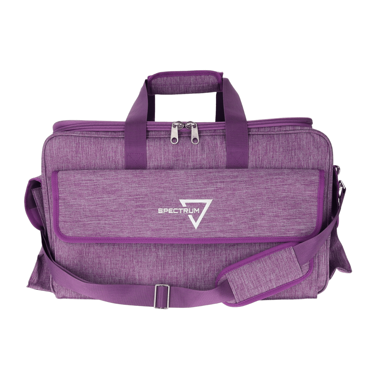 BCW Supplies Board Game Bag Purple Game Nerdz bcw-supplies-board-game-bag-purple-game-nerdz