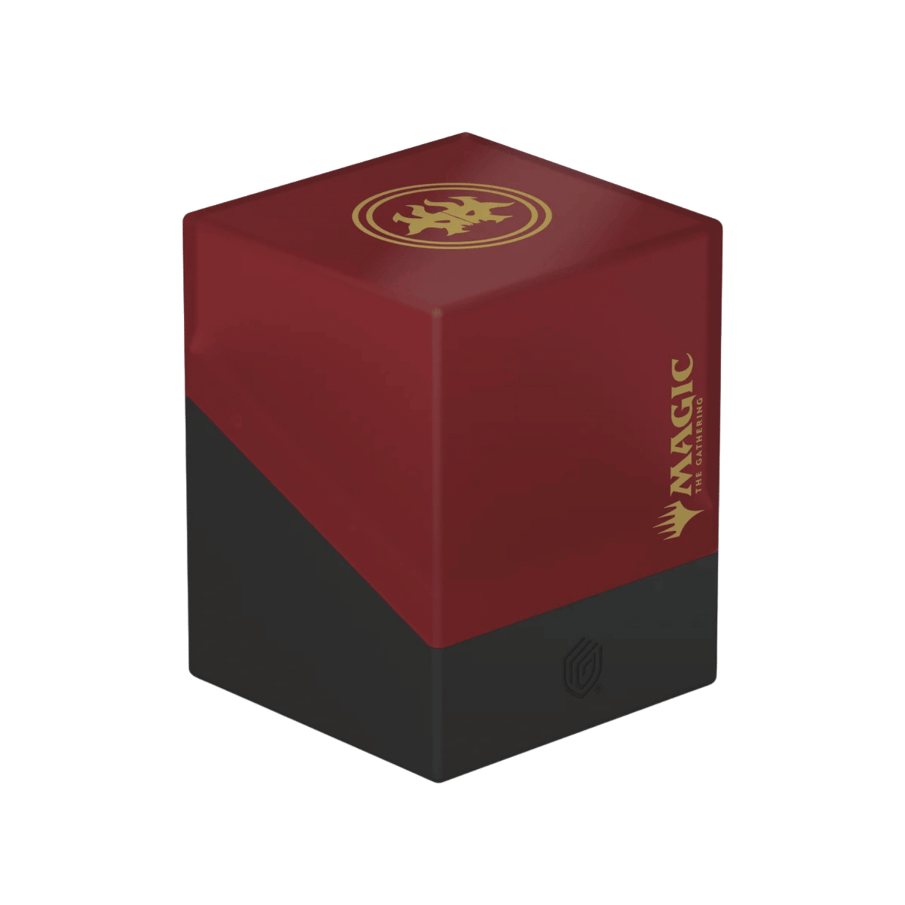 Ultra Pro Eldritch Moon Magic MTG Deckbox – Sammlerbox Für Karten, Verschiedene Motive, Robuste Aufbewahrung