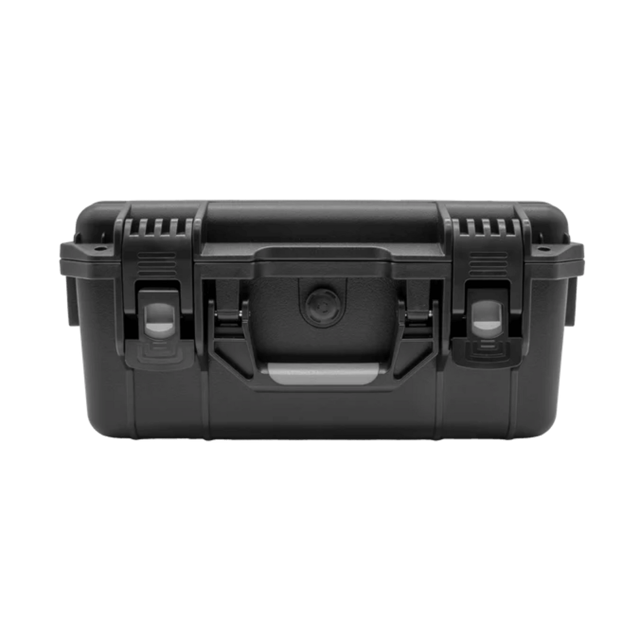 ultra pro graded card case Graded Card Case main image 1