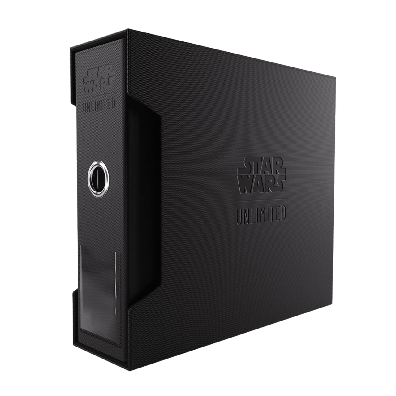 star wars legion card binder SWU Set (6 Binders), Keep  metalFABtokens Pocket Album is a great way to collect and organize your valuable Star Wars Gamegenic Binder: Star Wars Unlimited