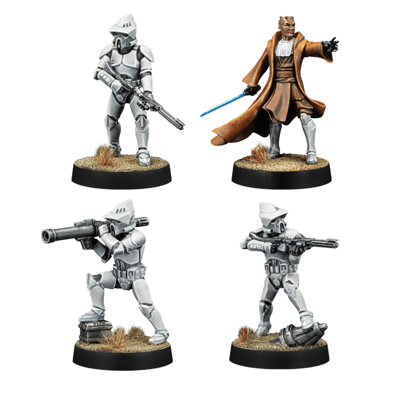 フィギュア Wooden Model Kits 1:130 DIY Sailing Boat Kit DIY Hobby Wooden Ship