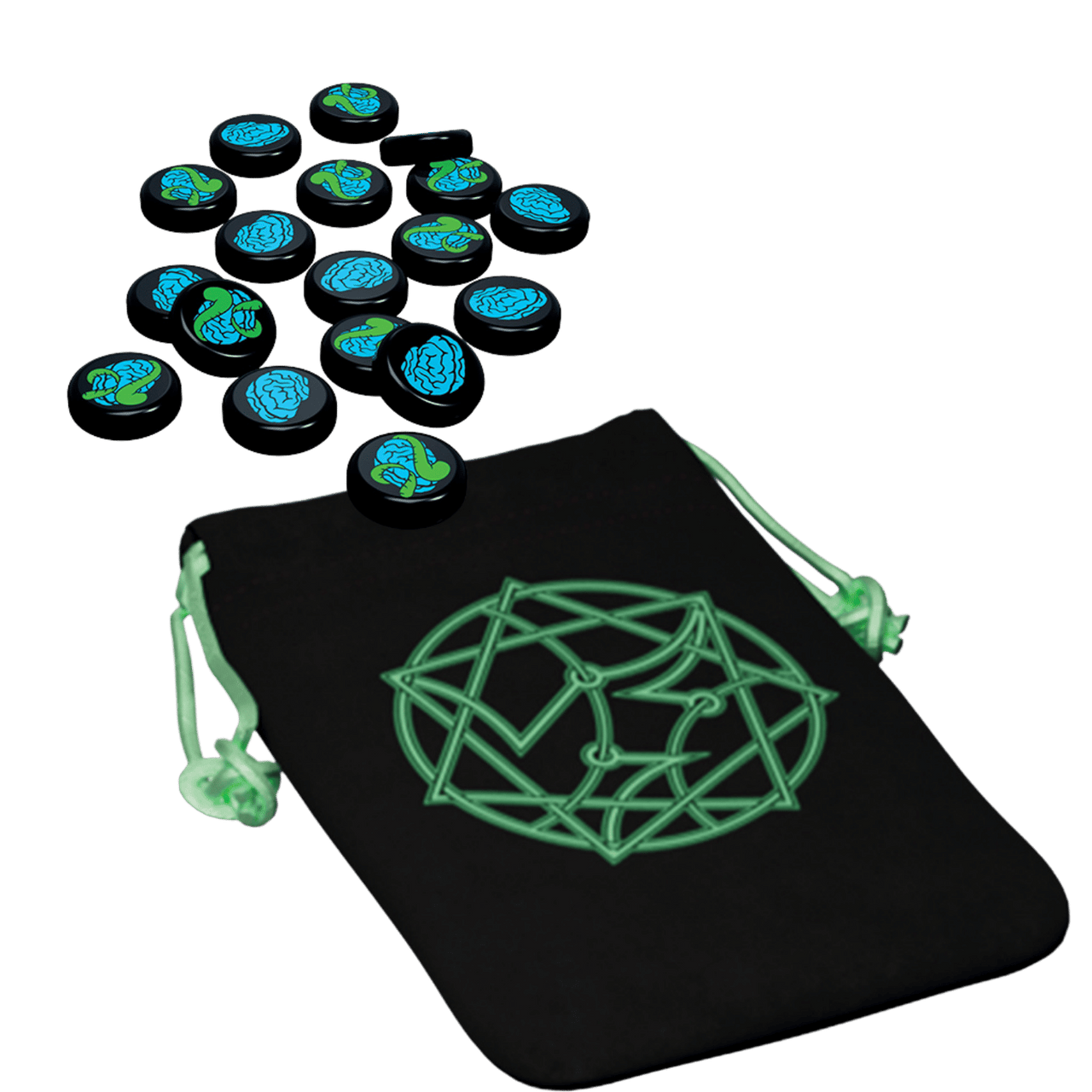 arkham-horror-lovecraft-letter-game-nerdz