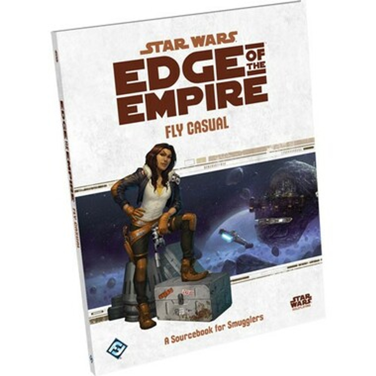 star wars edge of the empire special modifications