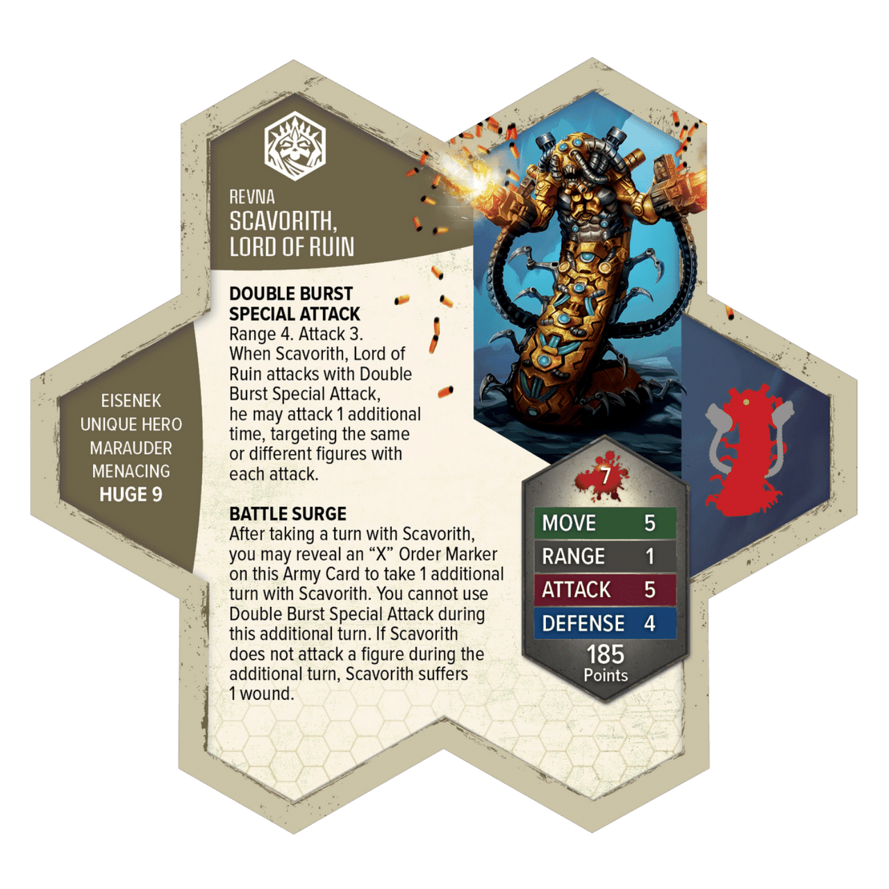 heroscape card sleeves Standard - Final Fantasy Apex One pack contains 105 Art Sleeves and 105 Inner Sleeves Heroscape: Age of Annihilation Master