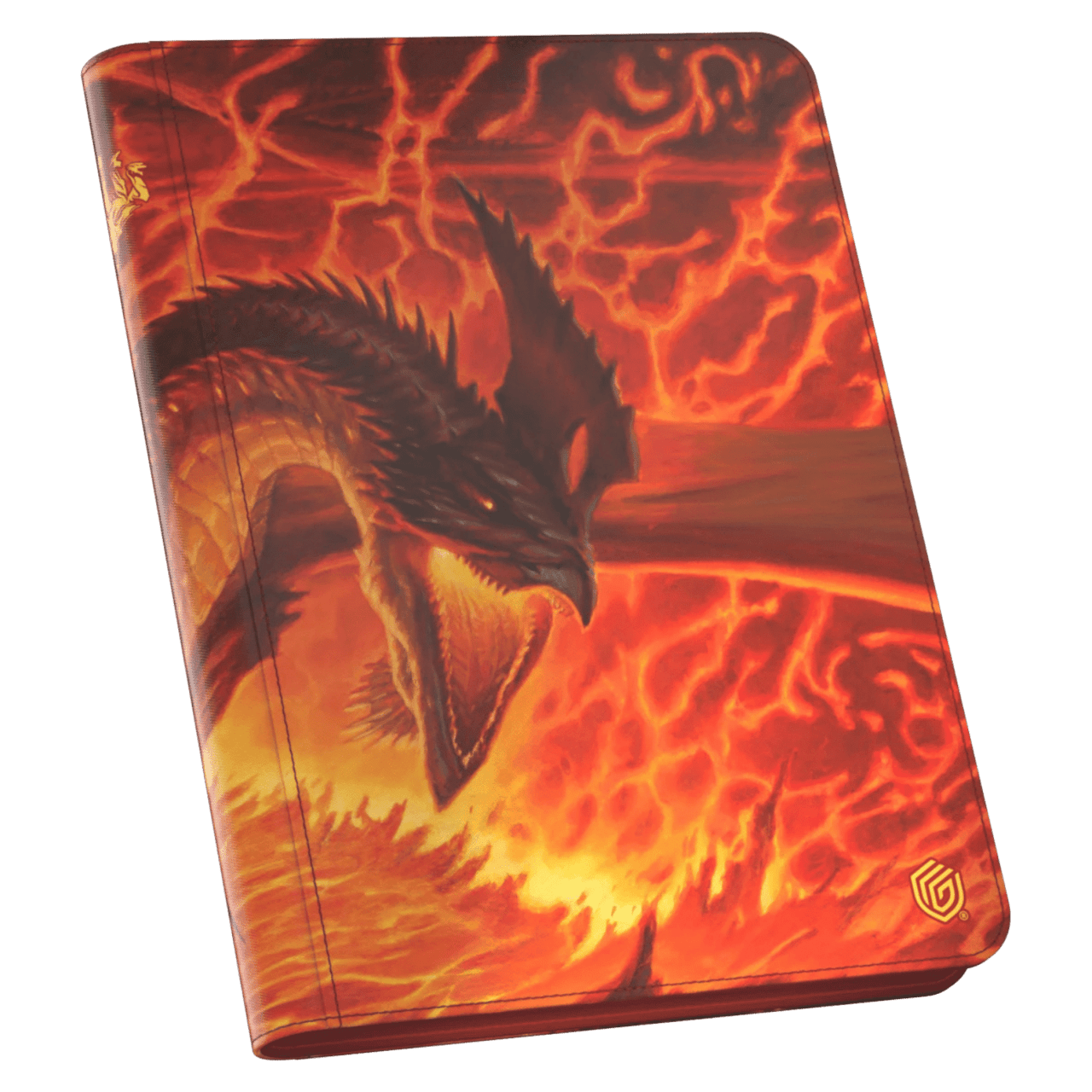 mtg ニギヤカなガード、リュック 拡張Foil 英語版 ff mtg ニギヤカな