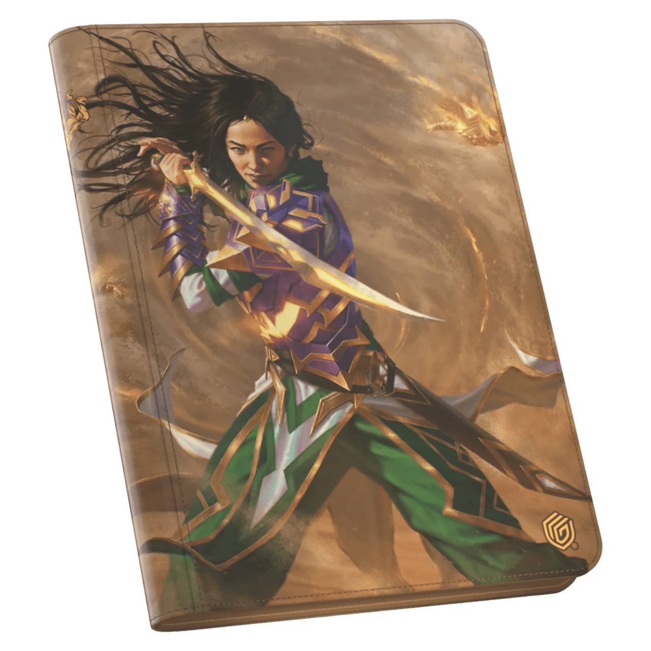 Ultimate Guard: MTG Tarkir Dragonstorm 