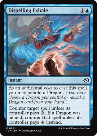 how to buy mtg cards Genesis Ultimatum (Borderless) [Tarkir: Dragonstorm Special Guests] main image 1