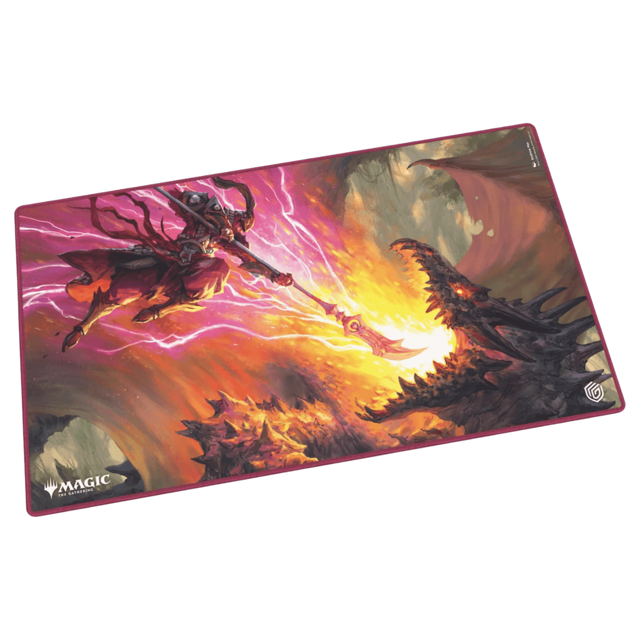 スキジリクス プレイマット mtg skithiryx playmat スキジリクス プレイマット mtg skithiryx playmat スキジリクス