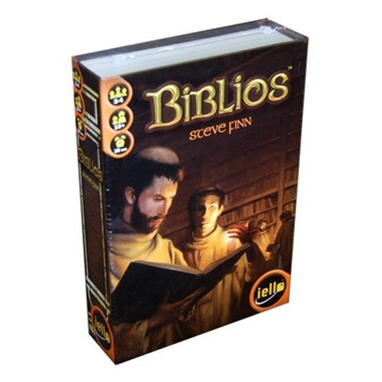 Biblios