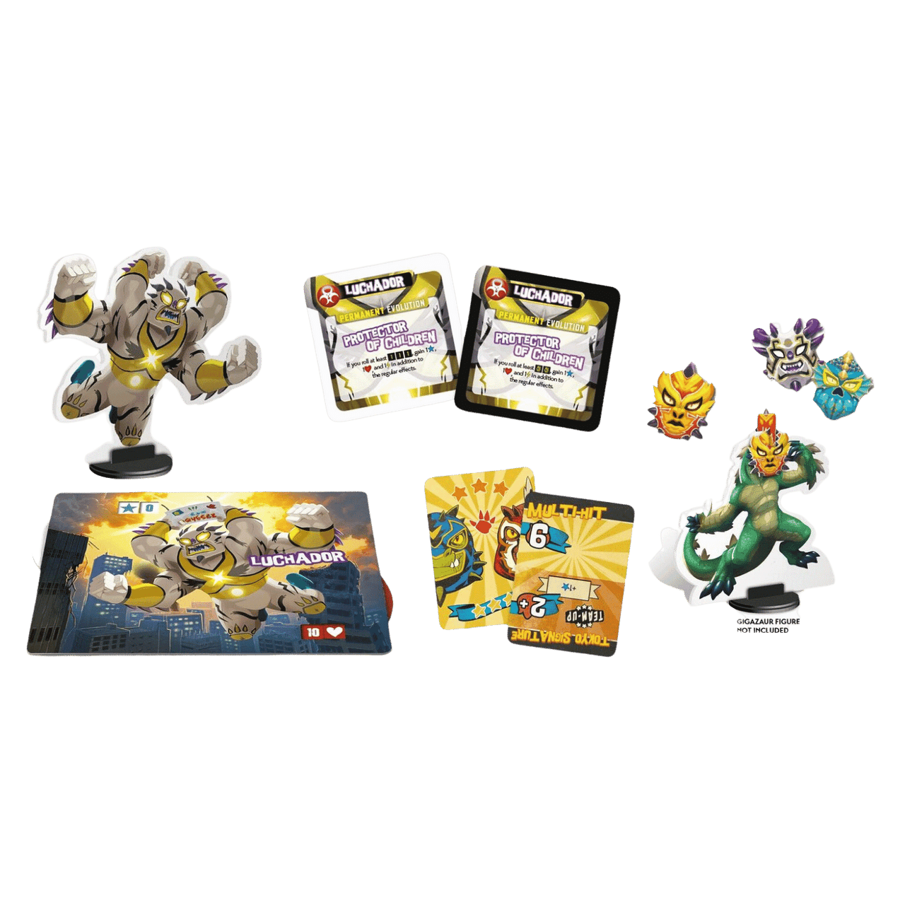 【超希少】Tarocchi Mr Friborg Expansion Pack Expansion Pack Classic – Arcantvm