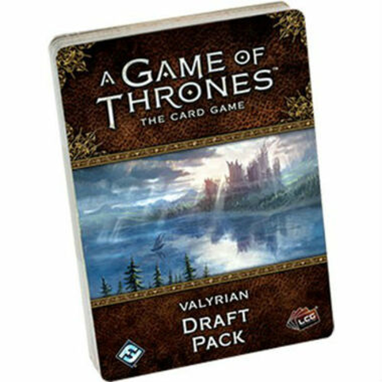 game of thrones final season backlash 45 game of thrones final season backlash 88