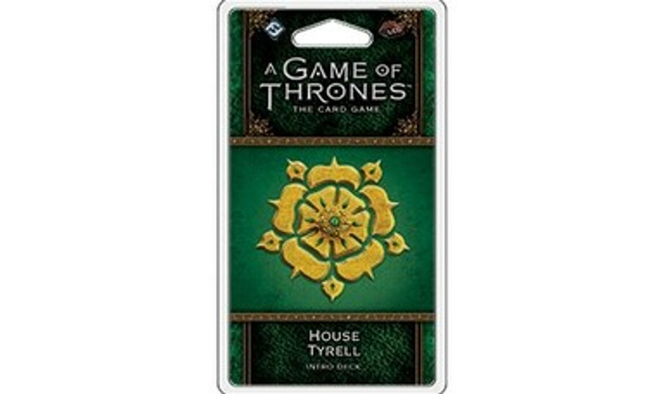 game of thrones littlefinger accent   83 game of thrones littlefinger accent   54