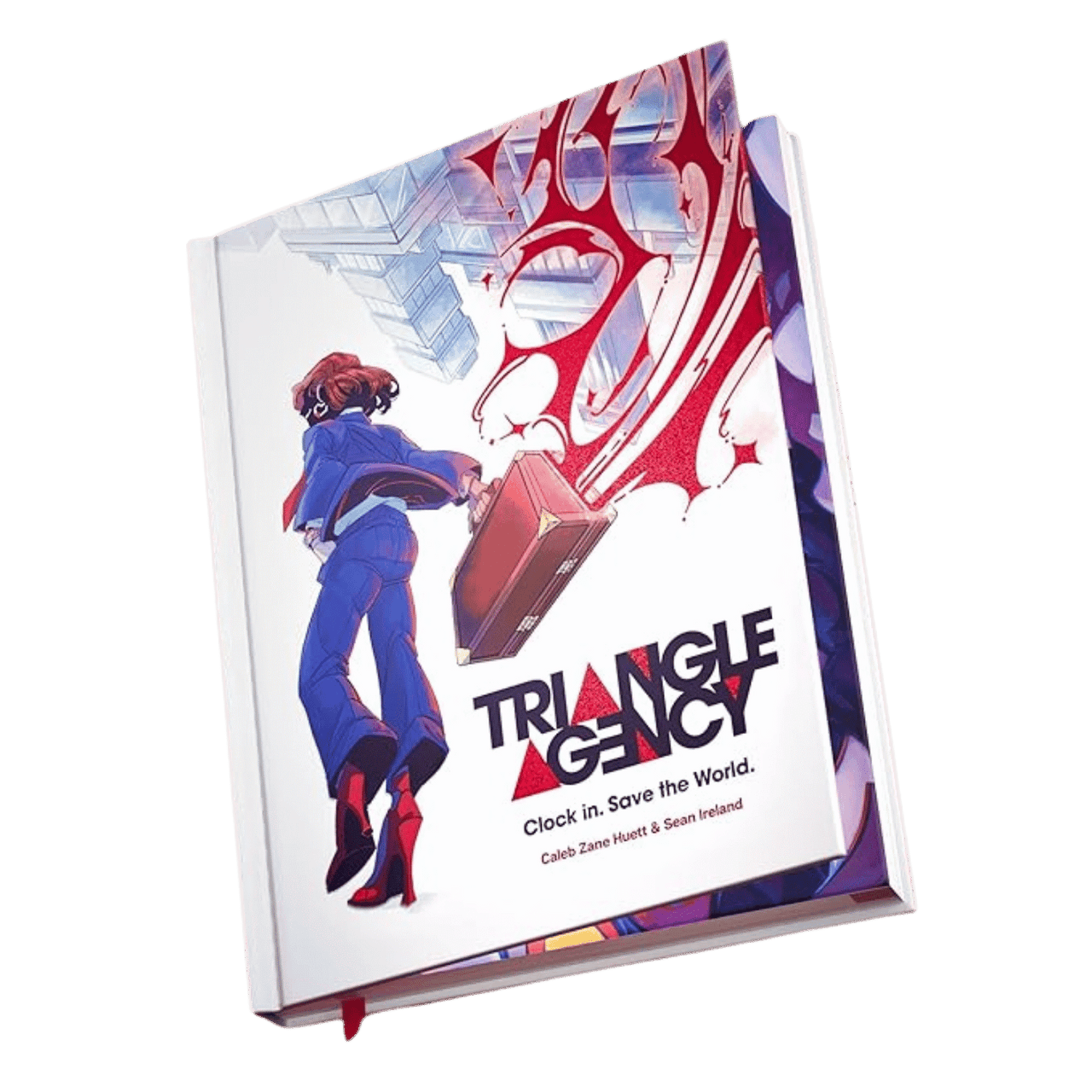 triangle-agency-rpg-core-rulebook-game-nerdz