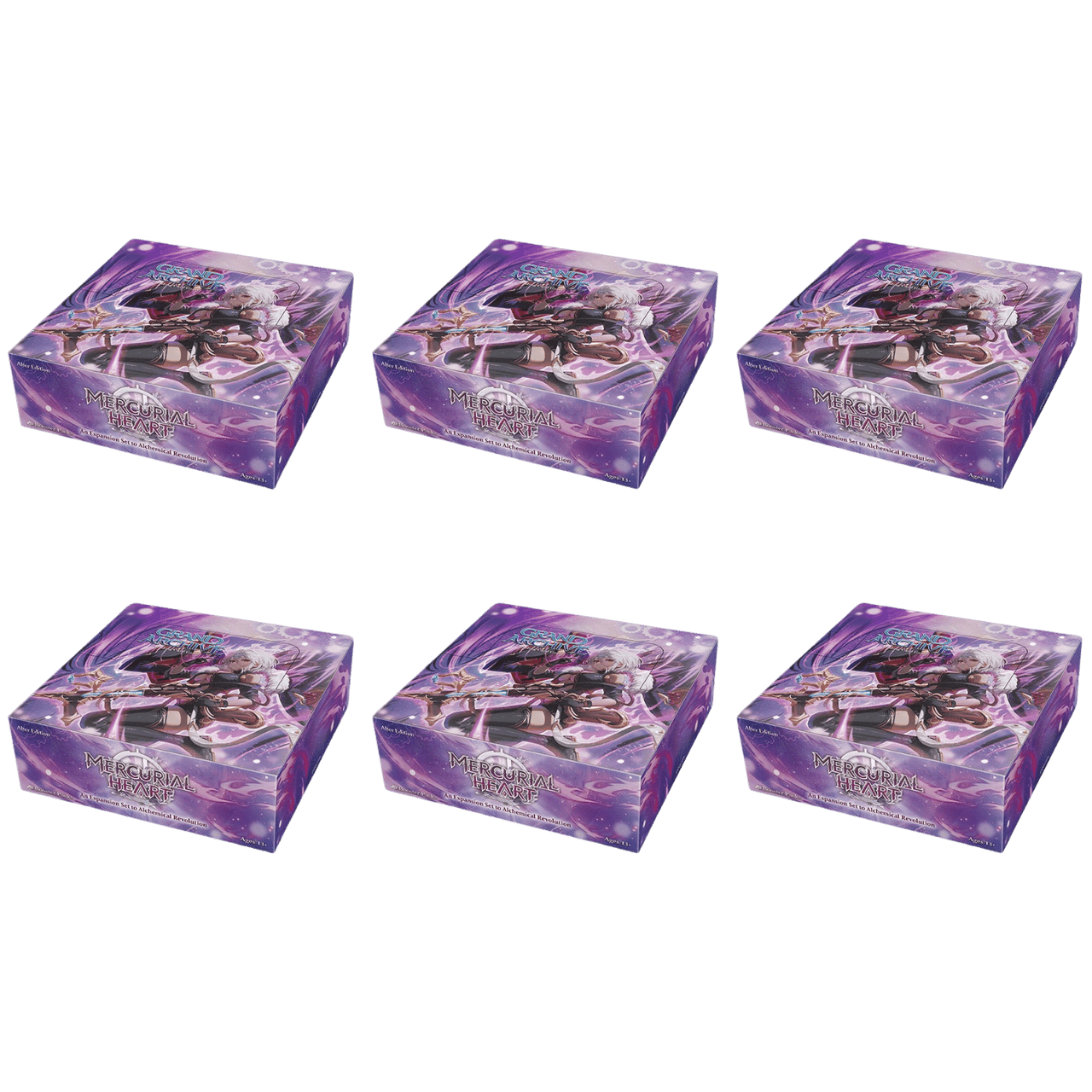 pokemon card binder mewtwo Mewtwo 4-Pocket Portfolio for Pokmon