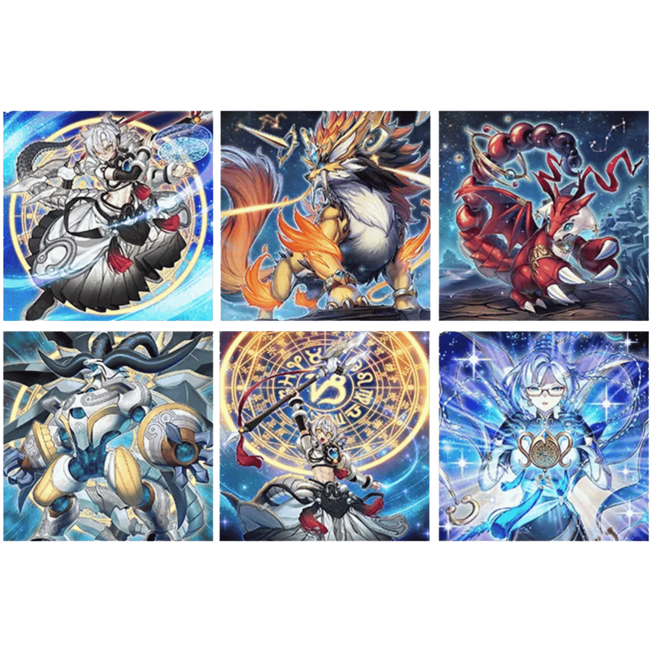 best top loader binder for pokemon cards Card Binder (Top Loader)