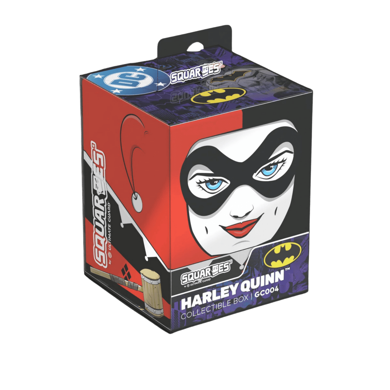 harley quinn card sleeves Harley Quinn Long Sleeve Blouse Shorty Top Halloween Costume Size Large or  Medium