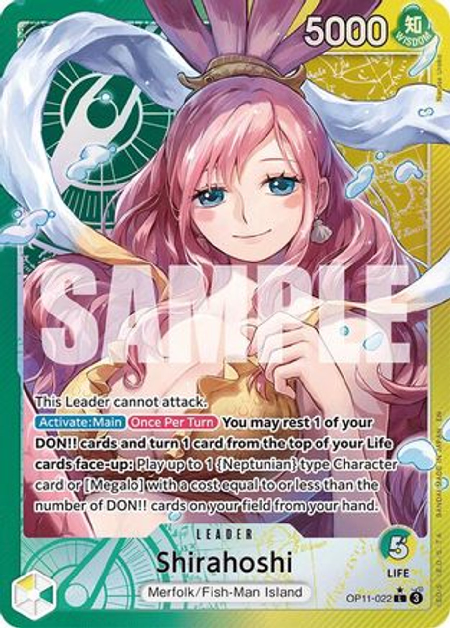 【PSA10】 SHIRAHOSHI SPECIAL ALTERNATE ART s-l400.jpg