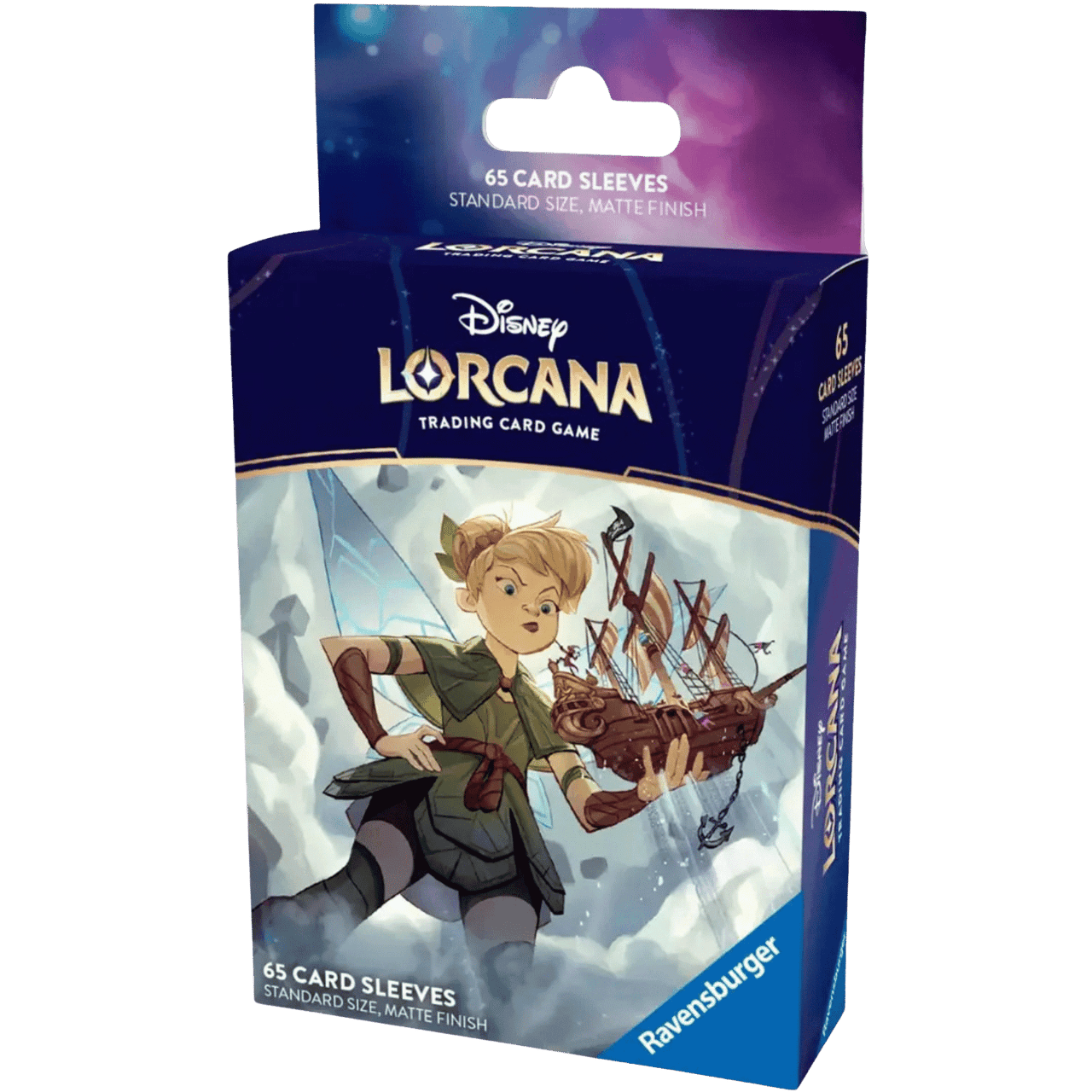 lorcana oversized card sleeves Disney TCG: – Tanuki Games It Ralph and his pixelated pals from Litwak’s Arcade as well as Anna Disney Lorcana TCG Ursula Sleeves